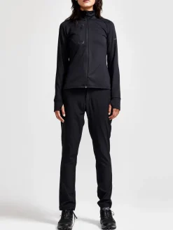 ADV Explore Light Midlayer W*Craft Sportswear Sale