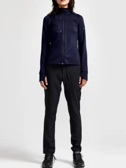 ADV Explore Light Midlayer W*Craft Sportswear Online