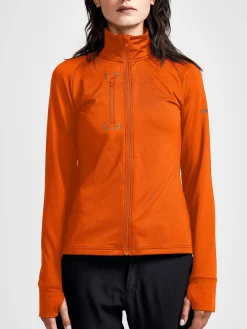 ADV Explore Light Midlayer W*Craft Sportswear