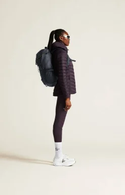 ADV Explore LightDown Jacket W*Craft Sportswear Outlet