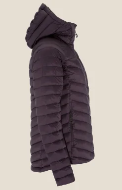 ADV Explore LightDown Jacket W*Craft Sportswear Outlet