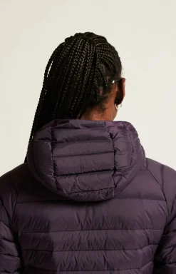 ADV Explore LightDown Jacket W*Craft Sportswear Outlet
