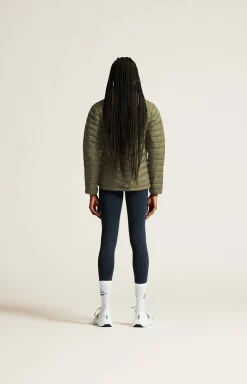 ADV Explore LightDown Jacket W*Craft Sportswear Clearance