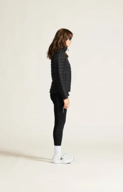 ADV Explore LightDown Jacket W*Craft Sportswear Best