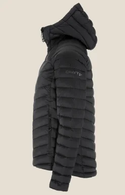 ADV Explore LightDown Jacket W*Craft Sportswear Best