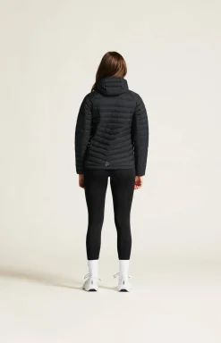 ADV Explore LightDown Jacket W*Craft Sportswear Best