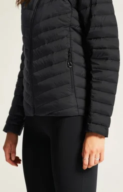 ADV Explore LightDown Jacket W*Craft Sportswear Best