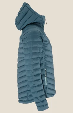 ADV Explore LightDown Jacket W*Craft Sportswear Sale