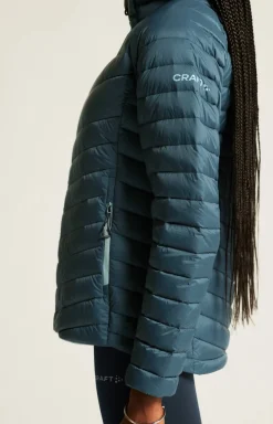 ADV Explore LightDown Jacket W*Craft Sportswear Sale