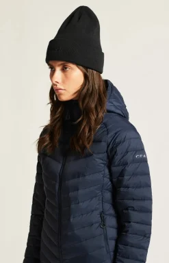 ADV Explore LightDown Jacket W*Craft Sportswear