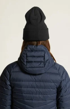 ADV Explore LightDown Jacket W*Craft Sportswear