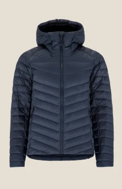 ADV Explore LightDown Jacket W*Craft Sportswear