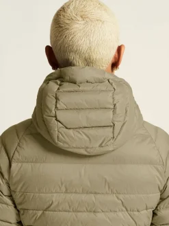 ADV Explore LightDown Jacket W*Craft Sportswear Best