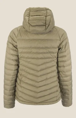 ADV Explore LightDown Jacket W*Craft Sportswear Best