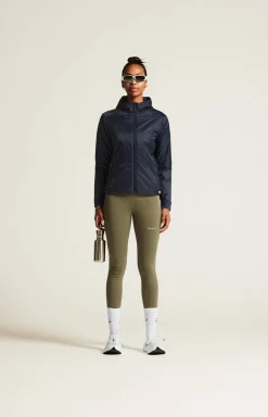 ADV Explore Lightweight Jacket W*Craft Sportswear Hot