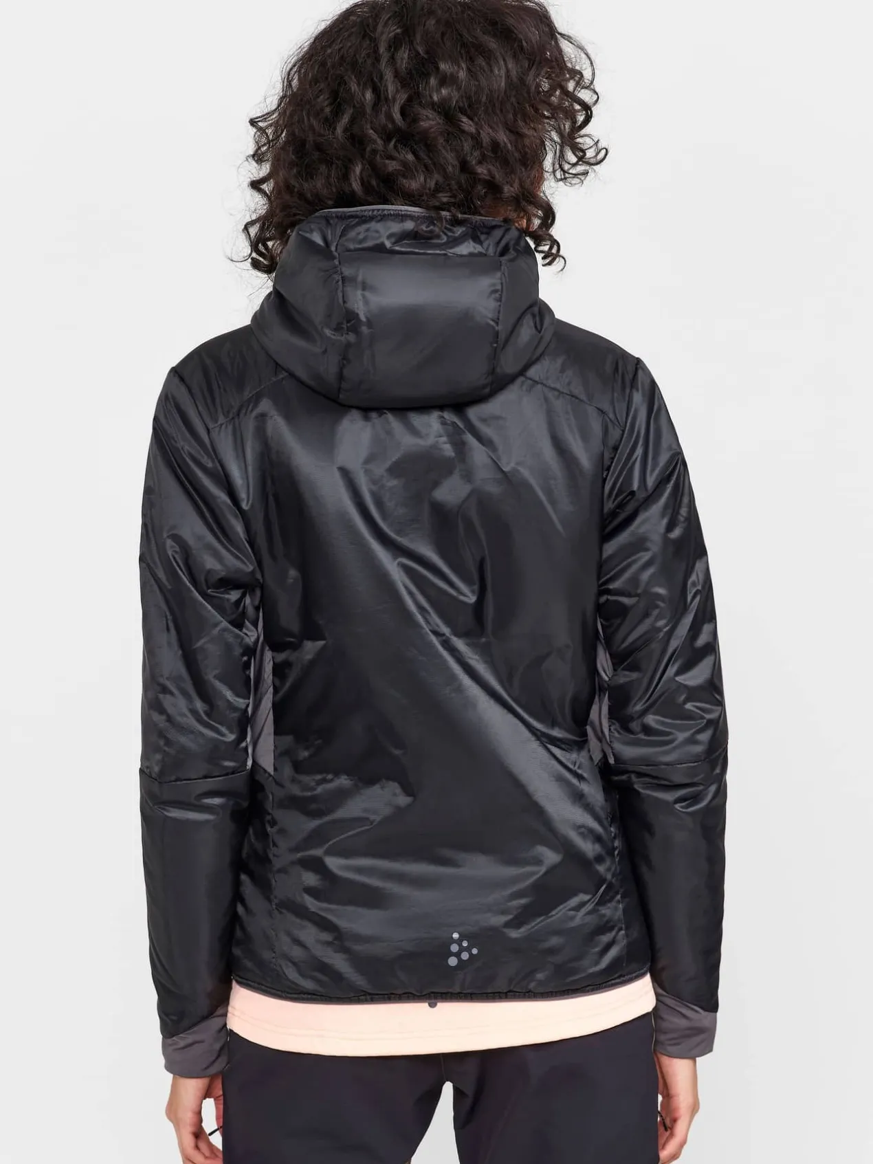 ADV Explore Lightweight Jacket W*Craft Sportswear Discount