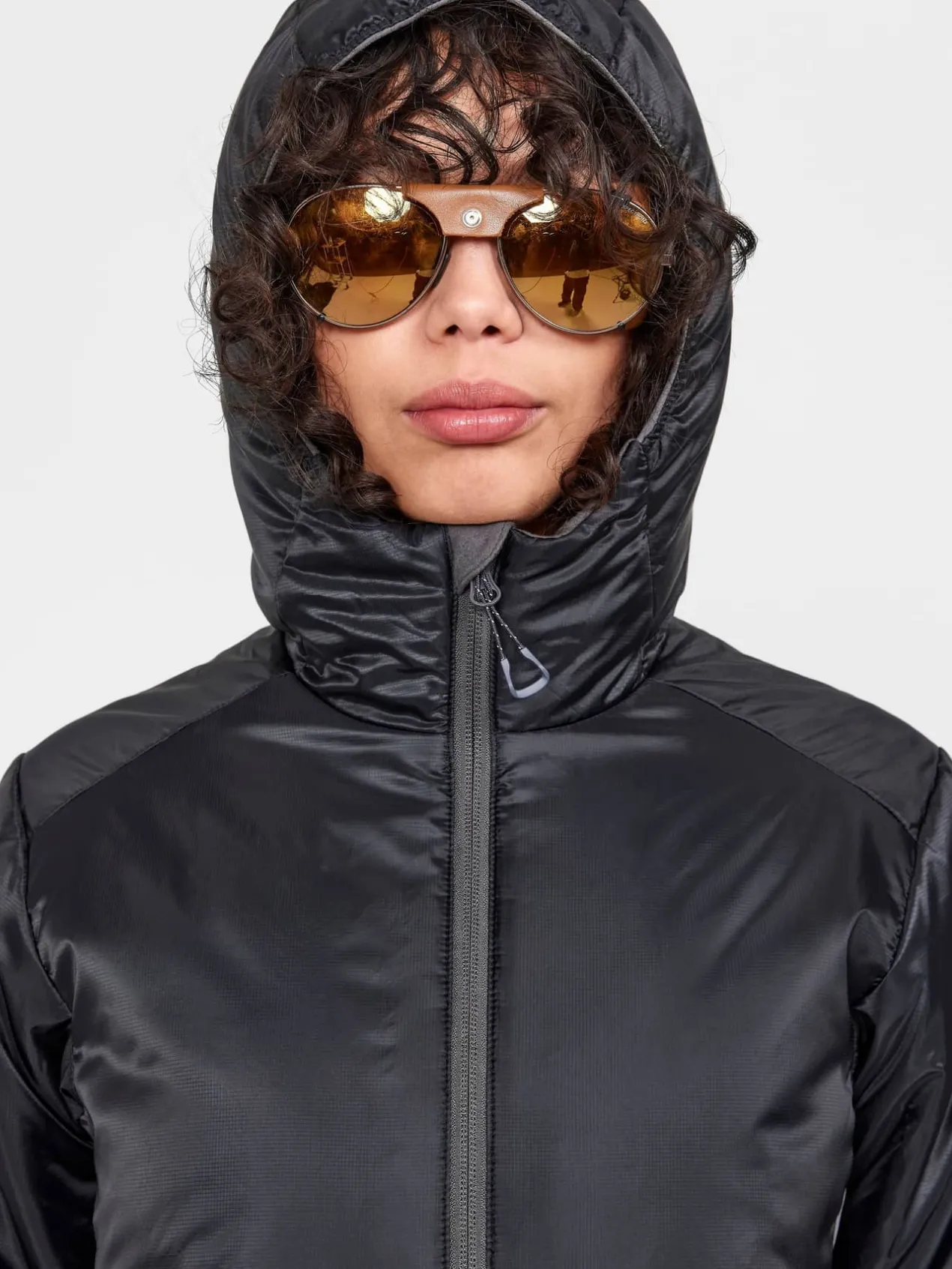 ADV Explore Lightweight Jacket W*Craft Sportswear Discount