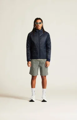 ADV Explore Lightweight Jacket M*Craft Sportswear Sale