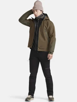 ADV Explore Lightweight Jacket M*Craft Sportswear Online