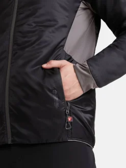 ADV Explore Lightweight Jacket M*Craft Sportswear Online