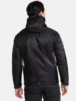 ADV Explore Lightweight Jacket M*Craft Sportswear Online