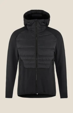 ADV Explore Lt. Down Hybrid Jkt M*Craft Sportswear Sale