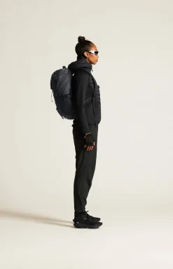 ADV Explore Lt. Down Hybrid Jkt W*Craft Sportswear Best