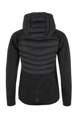 ADV Explore Lt. Down Hybrid Jkt W*Craft Sportswear Best