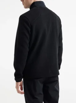 ADV Explore Pile Fleece Jacket M*Craft Sportswear New
