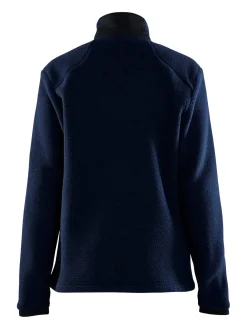 ADV Explore Pile Fleece Jacket W*Craft Sportswear Best