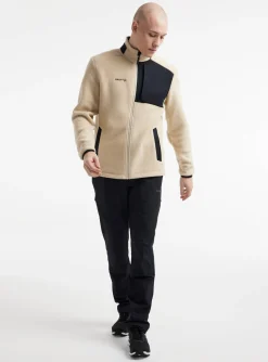 ADV Explore Pile Fleece Jacket M*Craft Sportswear Online