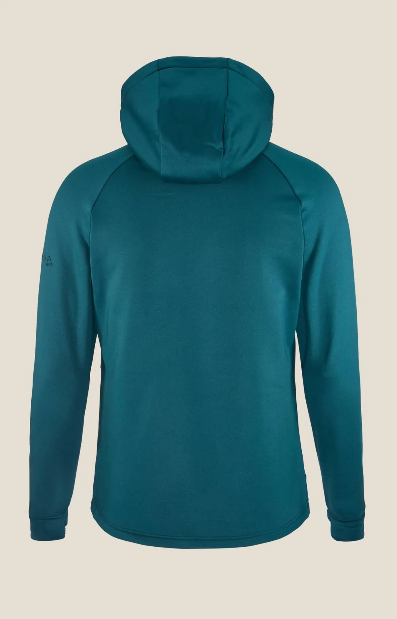 ADV Explore Power Fleece Hood Jacket M*Craft Sportswear New