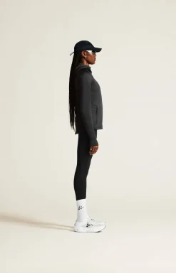 ADV Explore Power Fleece Hood Jacket W*Craft Sportswear Clearance
