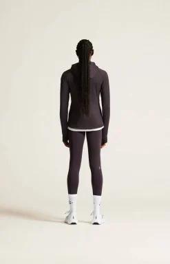 ADV Explore Power Fleece Hood Jacket W*Craft Sportswear Online