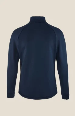 ADV Explore Power Fleece Jacket M*Craft Sportswear Best