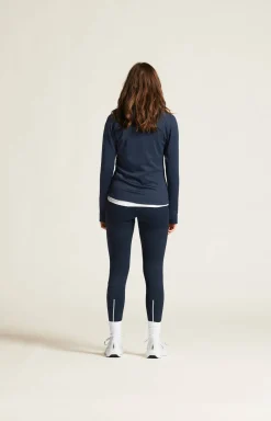 ADV Explore Power Fleece Hood Jacket W*Craft Sportswear