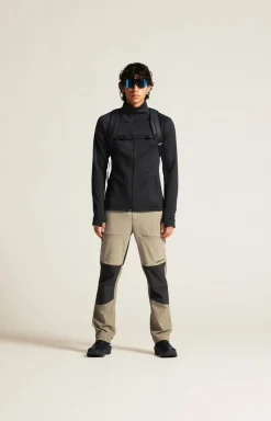 ADV Explore Power Fleece Jacket M*Craft Sportswear Online