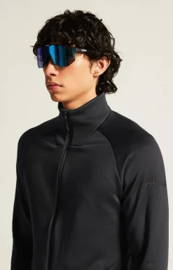 ADV Explore Power Fleece Jacket M*Craft Sportswear Online