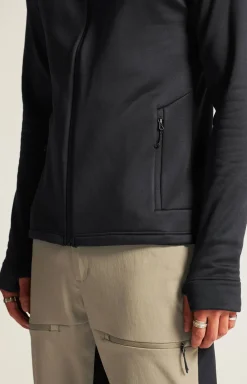 ADV Explore Power Fleece Jacket M*Craft Sportswear Online