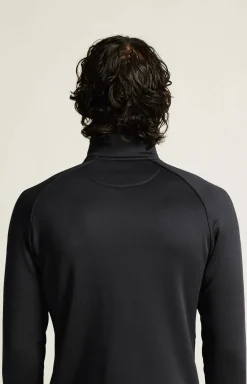 ADV Explore Power Fleece Jacket M*Craft Sportswear Online
