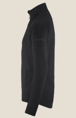 ADV Explore Power Fleece Jacket M*Craft Sportswear Online