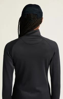 ADV Explore Power Fleece Jacket W*Craft Sportswear Clearance