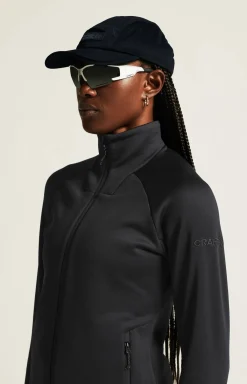 ADV Explore Power Fleece Jacket W*Craft Sportswear Clearance