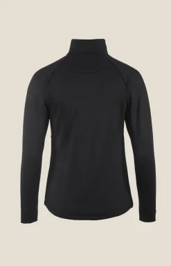 ADV Explore Power Fleece Jacket W*Craft Sportswear Clearance