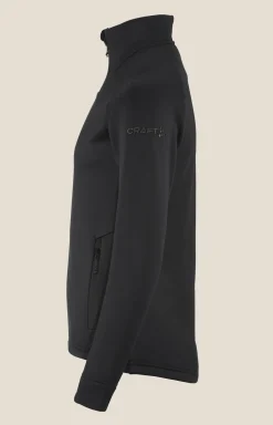 ADV Explore Power Fleece Jacket W*Craft Sportswear Clearance