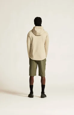 ADV Explore Power Fleece Hood Jacket M*Craft Sportswear Online