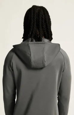 ADV Explore Power Fleece Hood Jacket M*Craft Sportswear Sale