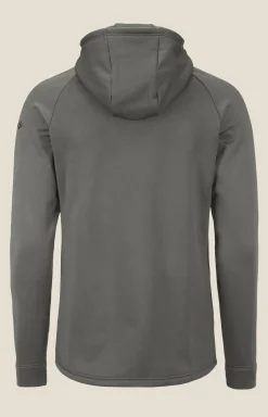 ADV Explore Power Fleece Hood Jacket M*Craft Sportswear Sale