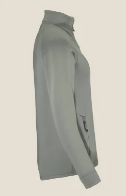 ADV Explore Power Fleece Jacket W*Craft Sportswear Outlet