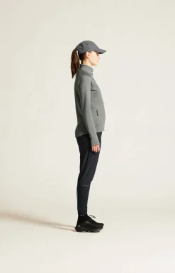 ADV Explore Power Fleece Jacket W*Craft Sportswear Outlet